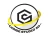 Logo de Conde Studio 3D