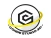 Logo de Conde Studio 3D