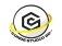 Logo de Conde Studio 3D