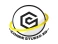 Logo de Conde Studio 3D