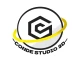 Logo de Conde Studio 3D