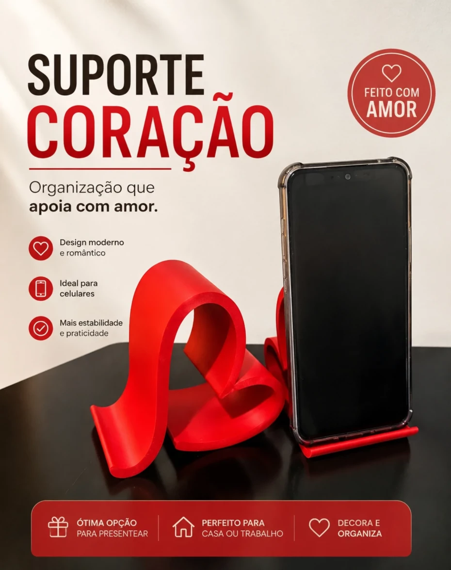 Foto 29:  — Conde Studio 3D